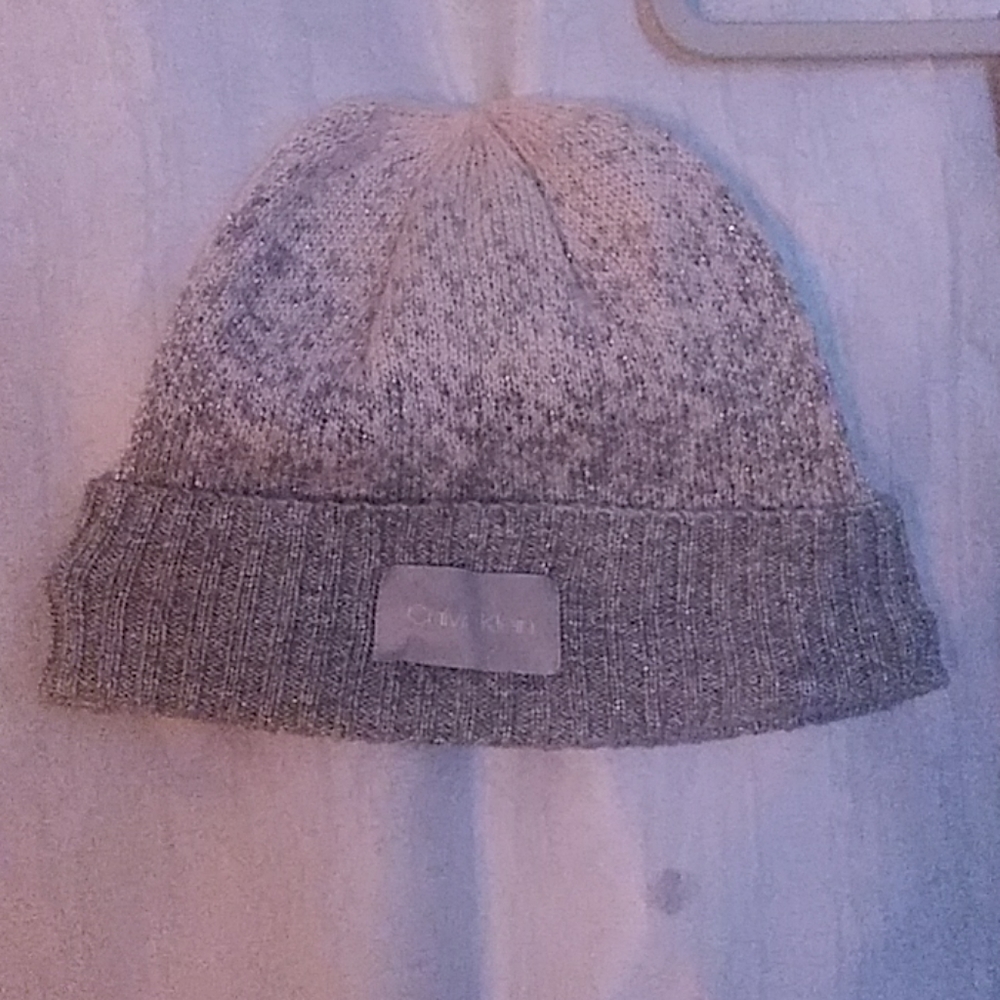 Scarf And Hat - image 3